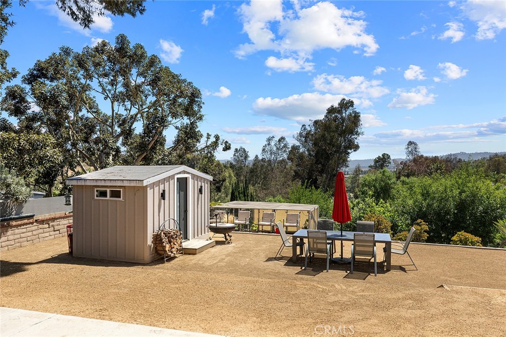 24852 Buckboard Lane Property Photo 39
