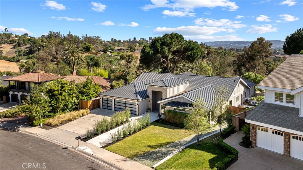 24852 Buckboard Lane Property Photo 41
