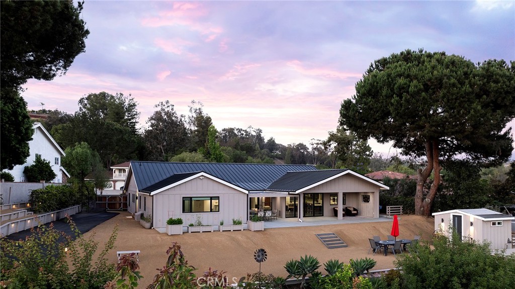 24852 Buckboard Lane Property Photo 42