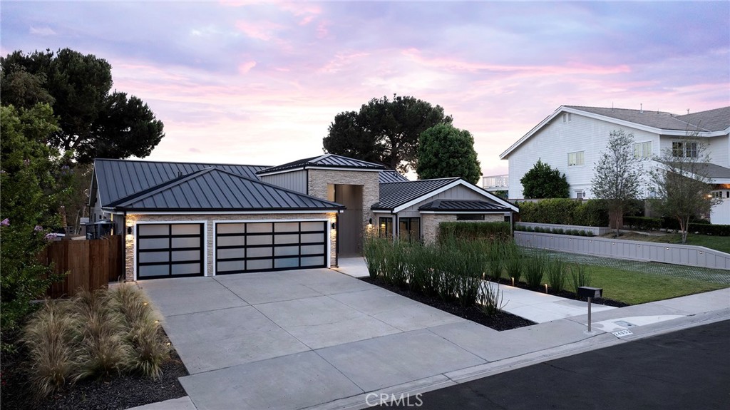 24852 Buckboard Lane Property Photo 43