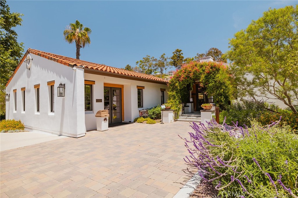 24852 Buckboard Lane Property Photo 44