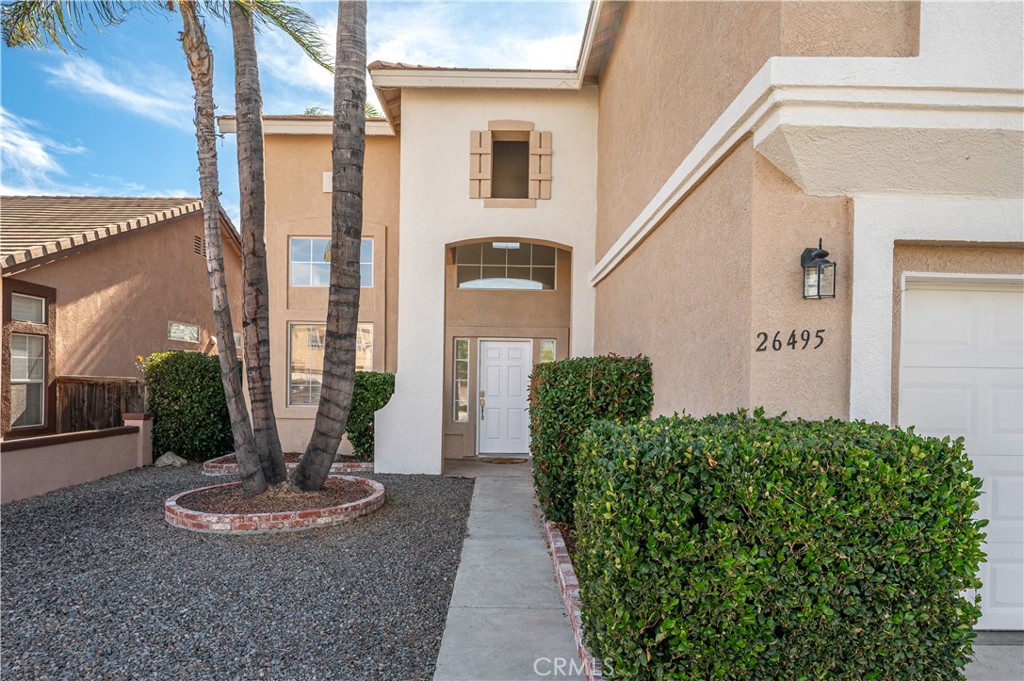 26495 Saint Michel Lane Property Photo 4
