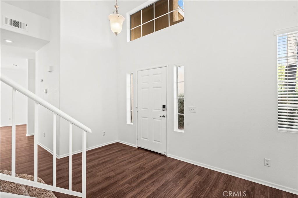 26495 Saint Michel Lane Property Photo 5