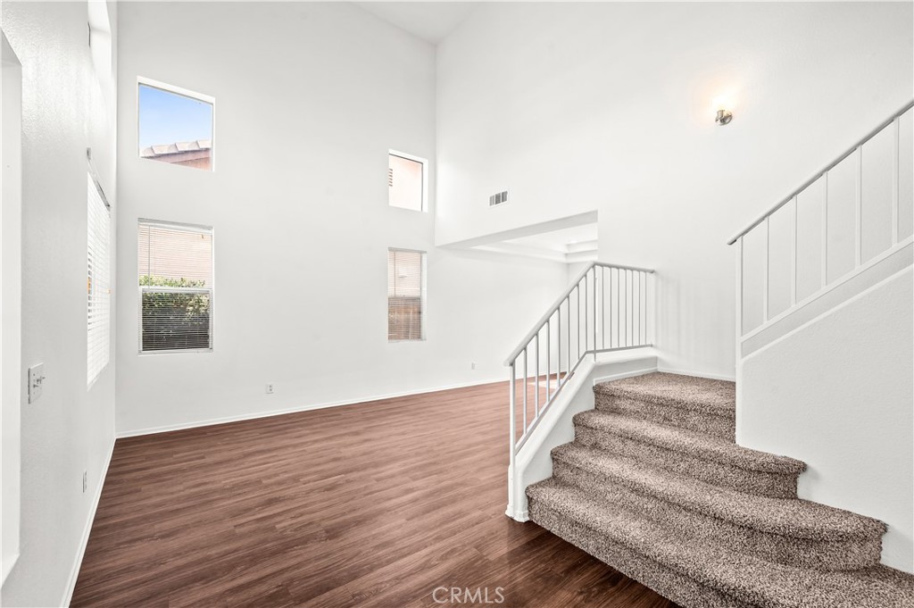 26495 Saint Michel Lane Property Photo 6