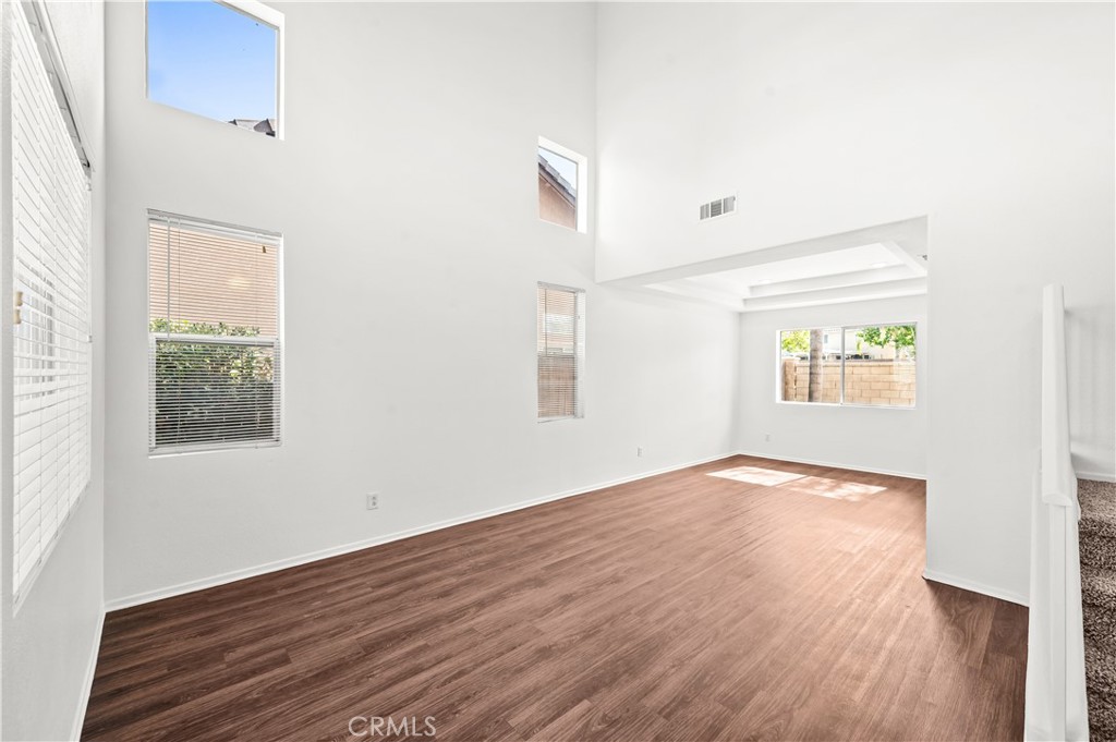 26495 Saint Michel Lane Property Photo 7