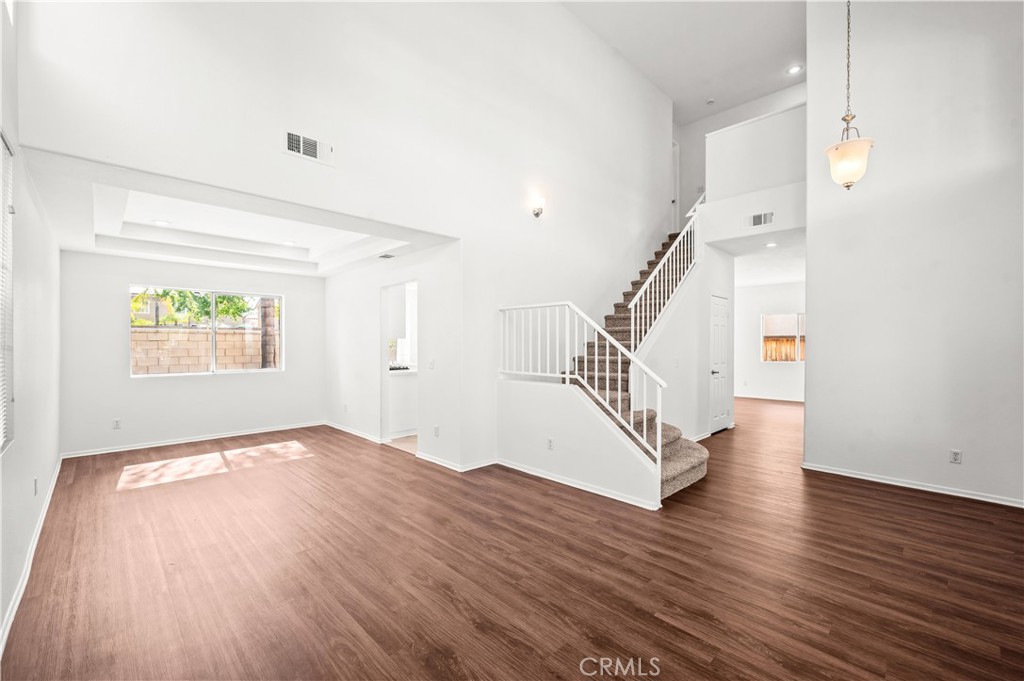 26495 Saint Michel Lane Property Photo 8