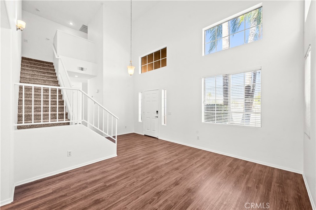 26495 Saint Michel Lane Property Photo 9