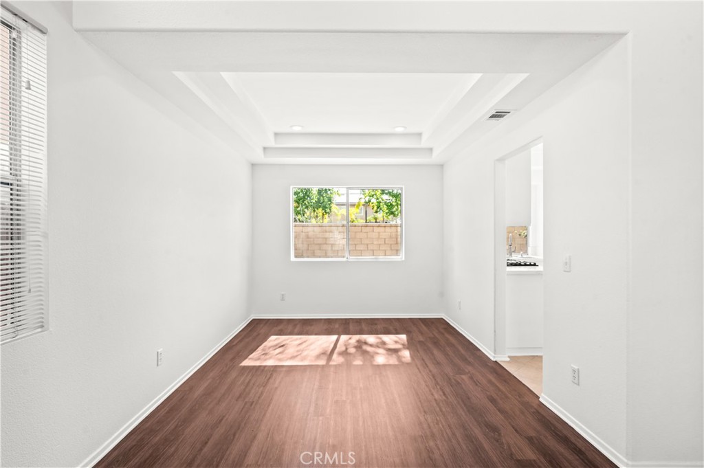 26495 Saint Michel Lane Property Photo 10