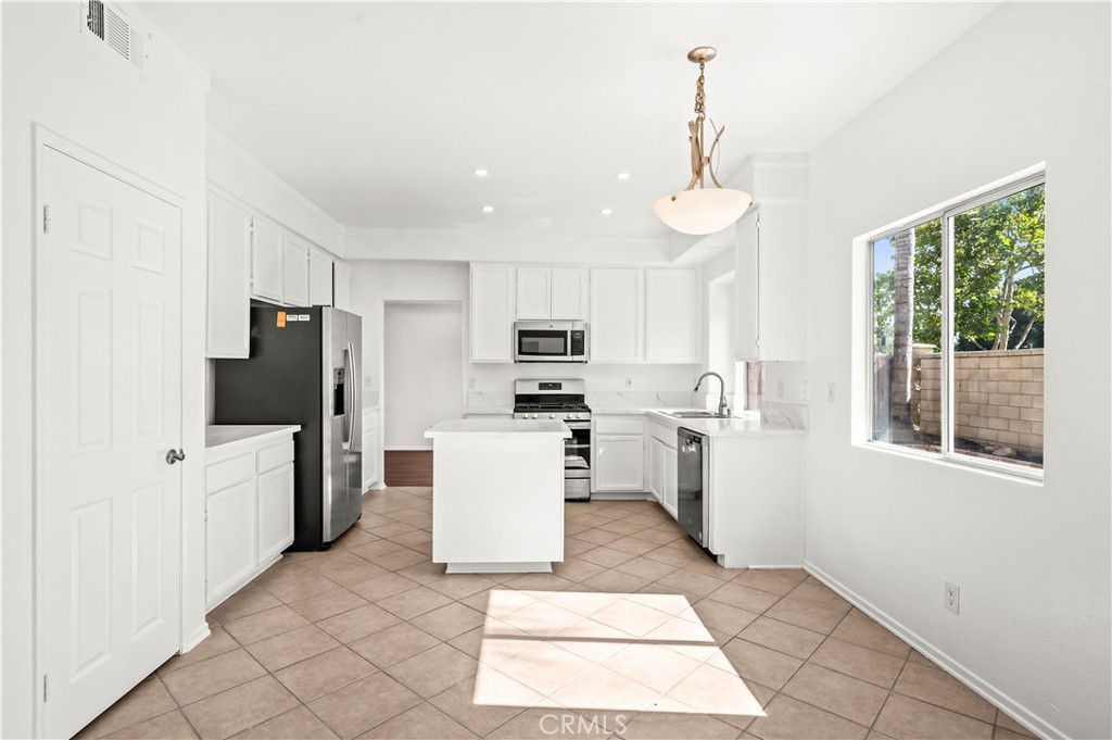 26495 Saint Michel Lane Property Photo 11
