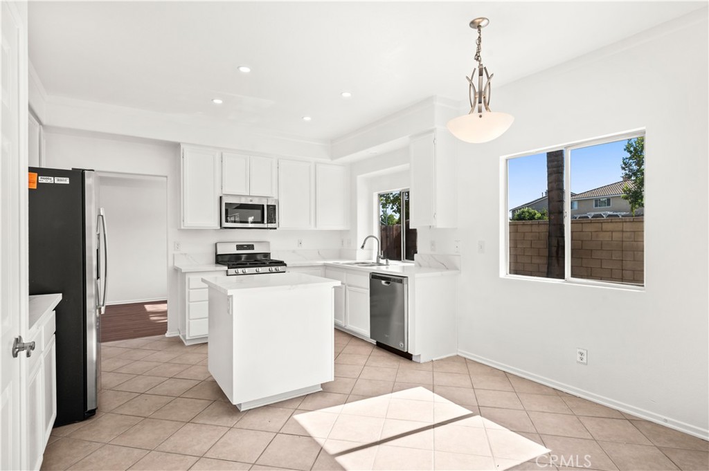 26495 Saint Michel Lane Property Photo 12