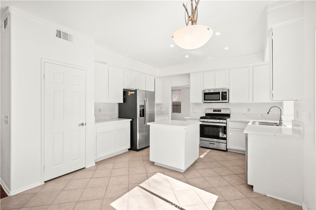 26495 Saint Michel Lane Property Photo 13