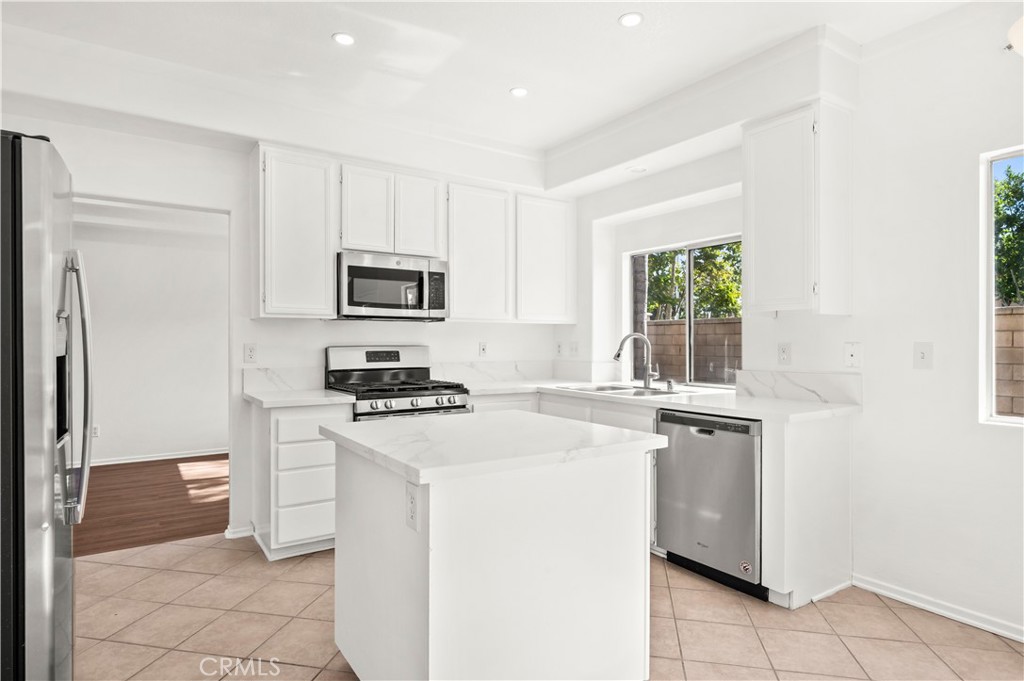26495 Saint Michel Lane Property Photo 14