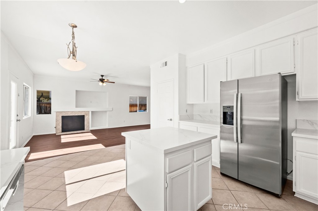26495 Saint Michel Lane Property Photo 16