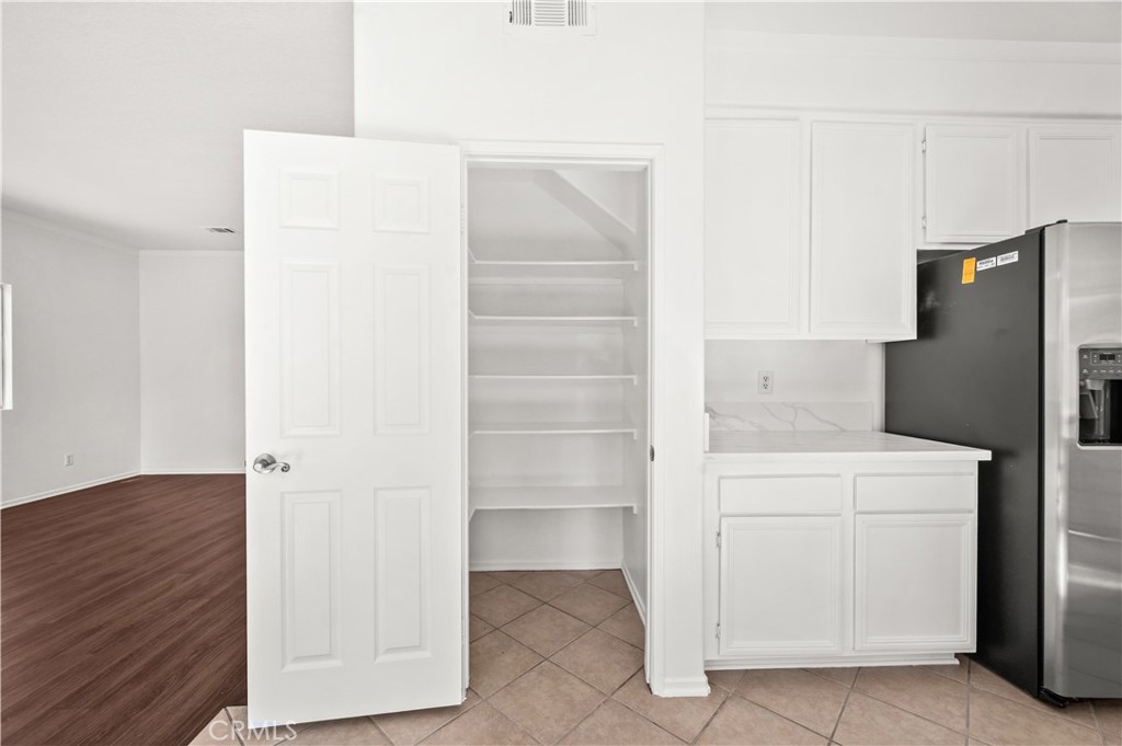 26495 Saint Michel Lane Property Photo 17
