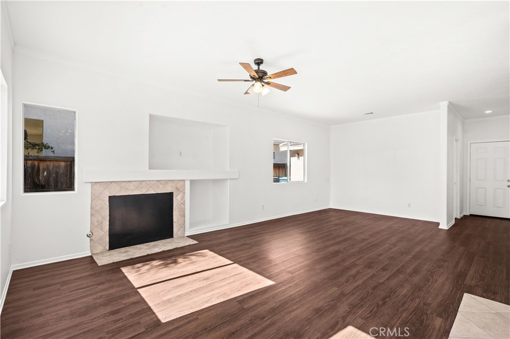 26495 Saint Michel Lane Property Photo 18