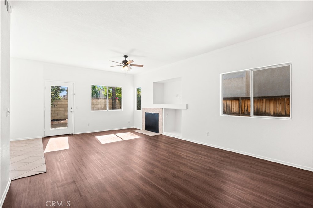 26495 Saint Michel Lane Property Photo 20
