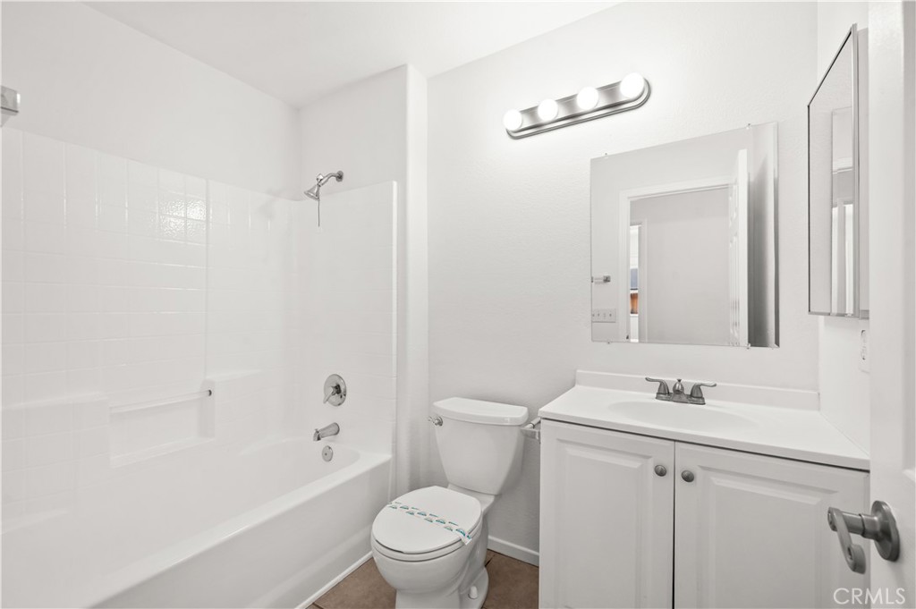 26495 Saint Michel Lane Property Photo 21