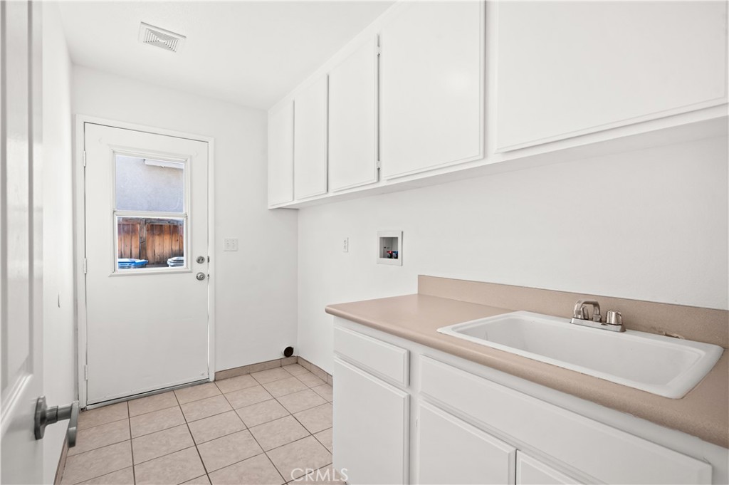 26495 Saint Michel Lane Property Photo 22
