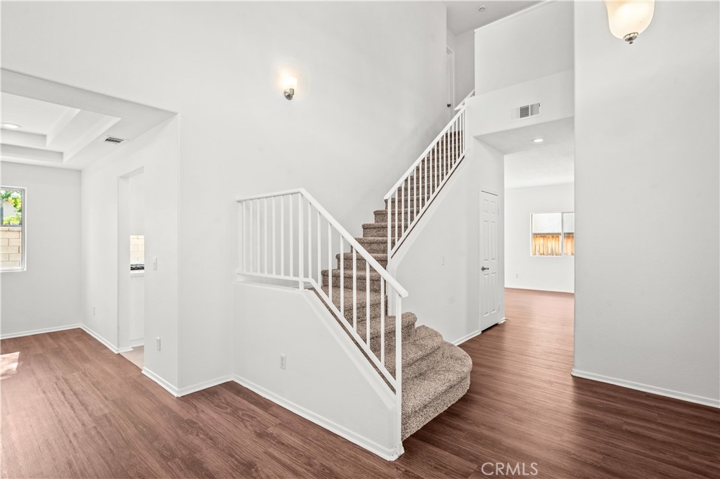 26495 Saint Michel Lane Property Photo 23