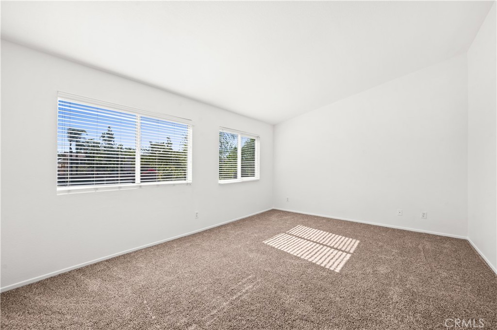 26495 Saint Michel Lane Property Photo 24
