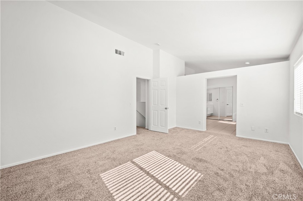 26495 Saint Michel Lane Property Photo 25