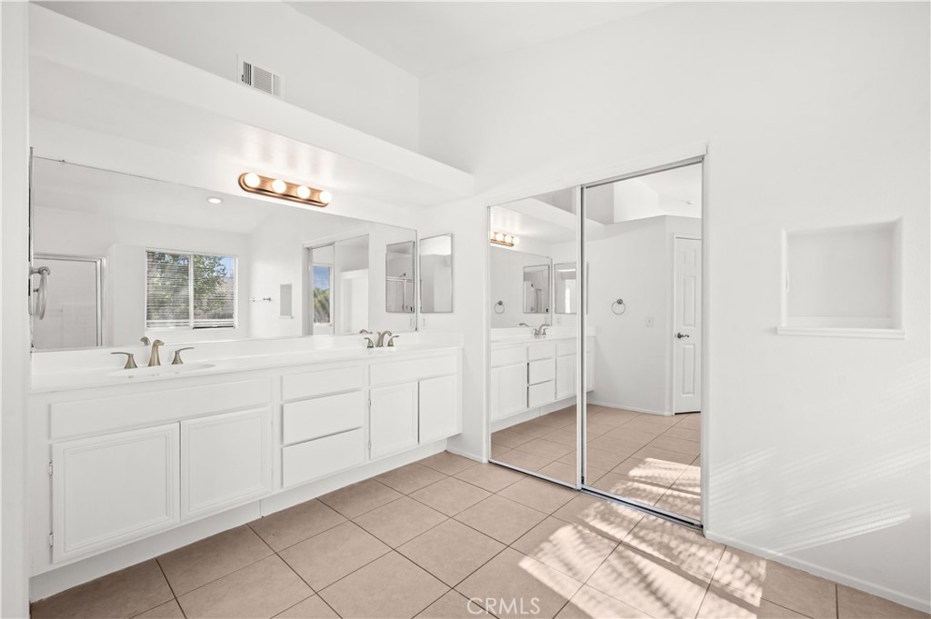 26495 Saint Michel Lane Property Photo 26