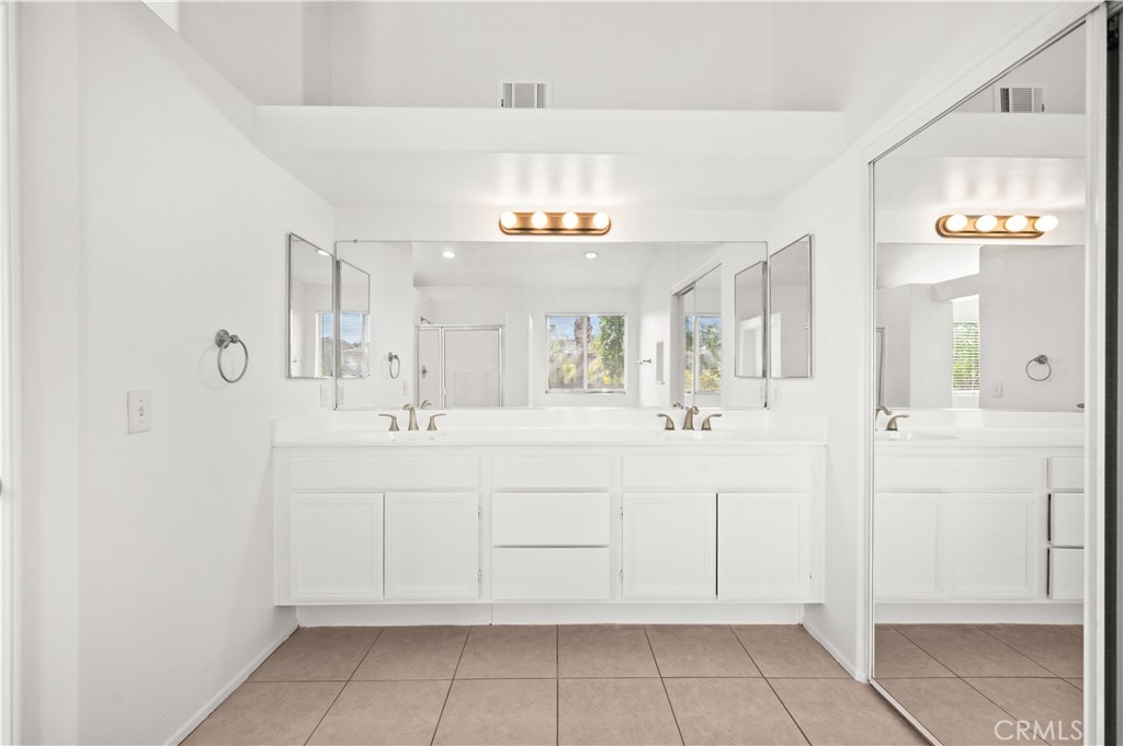 26495 Saint Michel Lane Property Photo 27