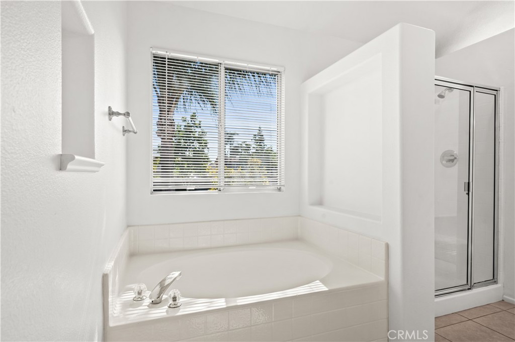 26495 Saint Michel Lane Property Photo 29