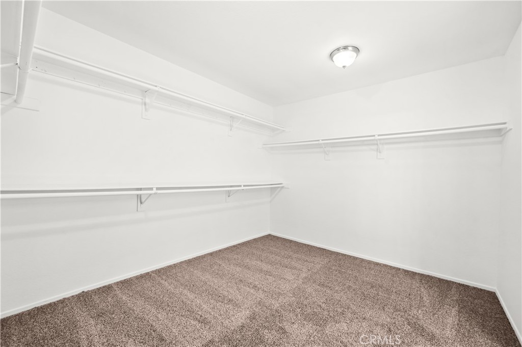 26495 Saint Michel Lane Property Photo 30