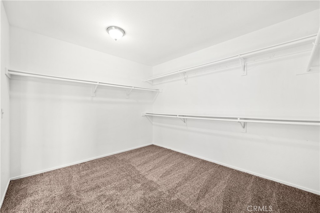26495 Saint Michel Lane Property Photo 31