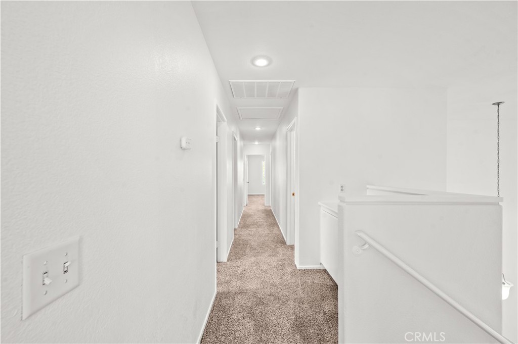 26495 Saint Michel Lane Property Photo 32