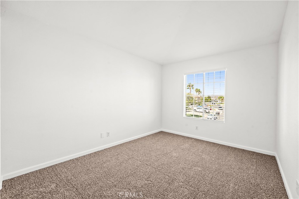 26495 Saint Michel Lane Property Photo 33