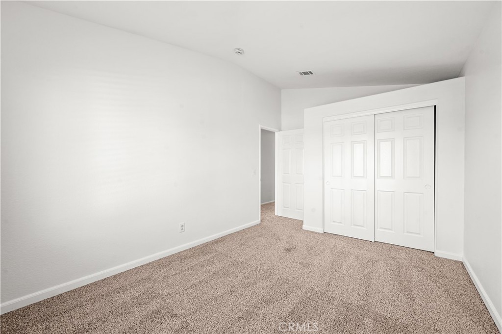 26495 Saint Michel Lane Property Photo 34