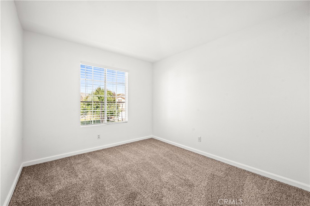 26495 Saint Michel Lane Property Photo 35