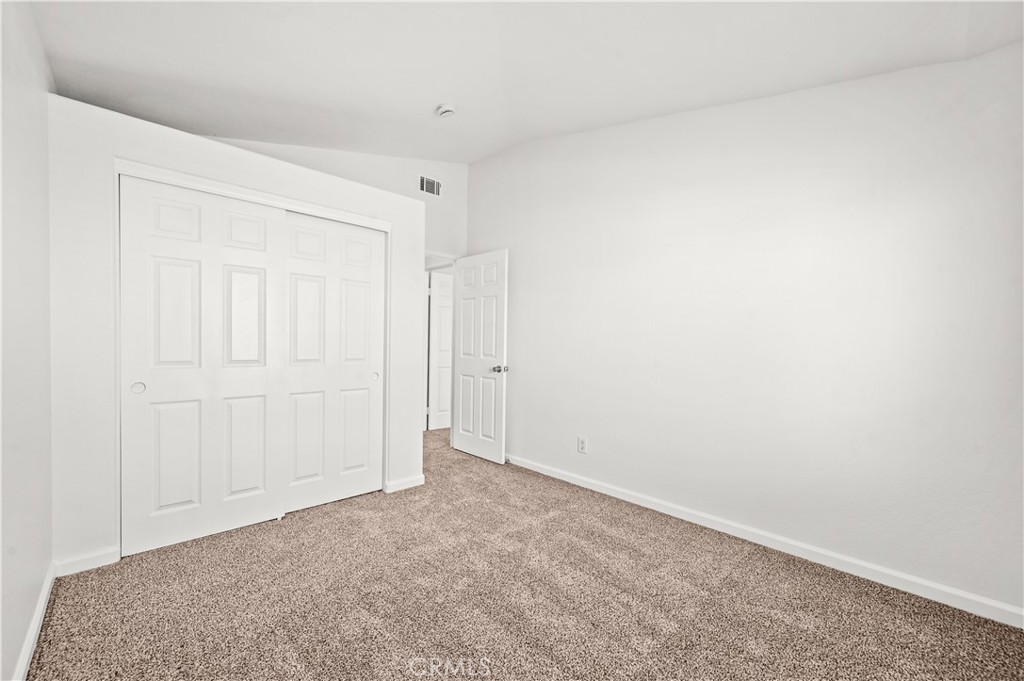 26495 Saint Michel Lane Property Photo 36
