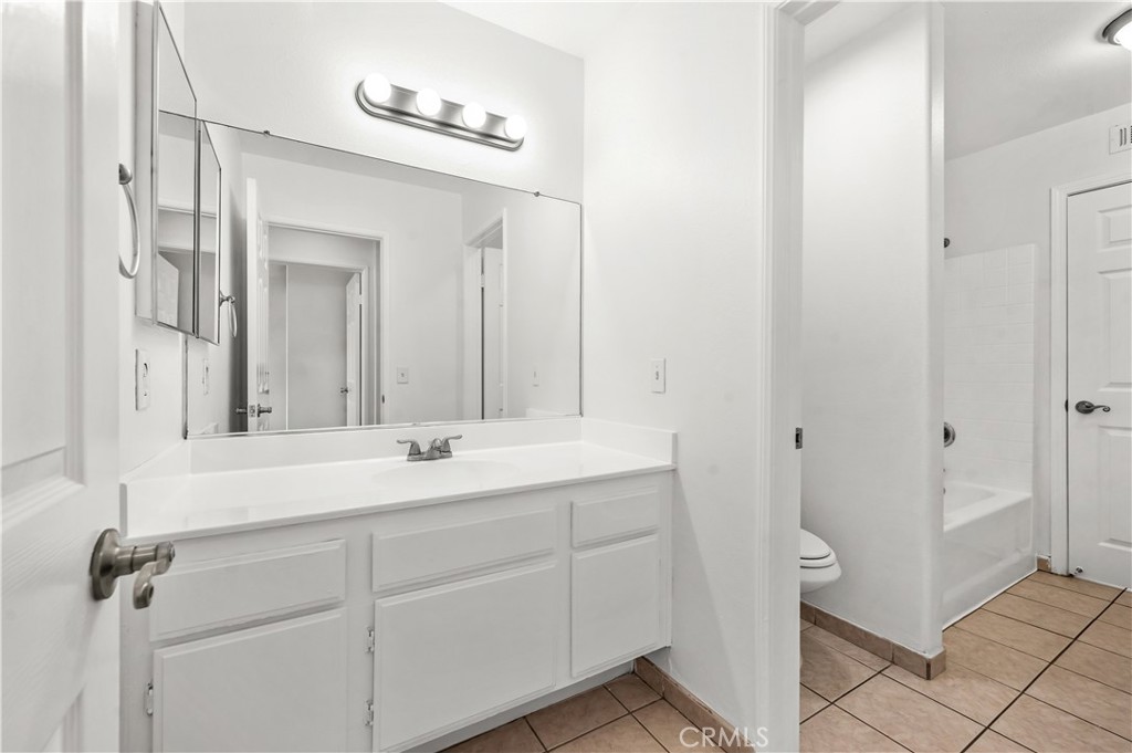 26495 Saint Michel Lane Property Photo 37