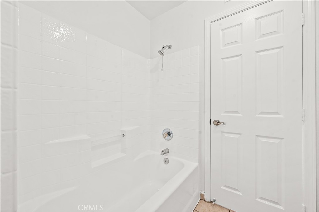 26495 Saint Michel Lane Property Photo 38