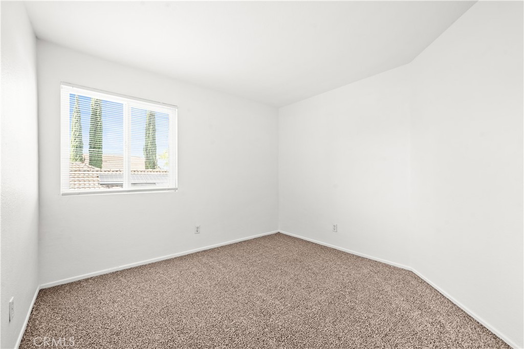 26495 Saint Michel Lane Property Photo 39