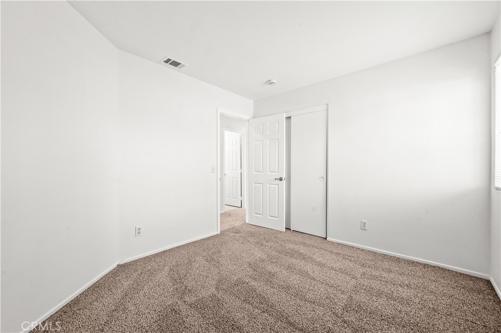 26495 Saint Michel Lane Property Photo 40