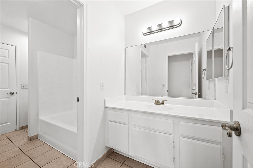 26495 Saint Michel Lane Property Photo 41
