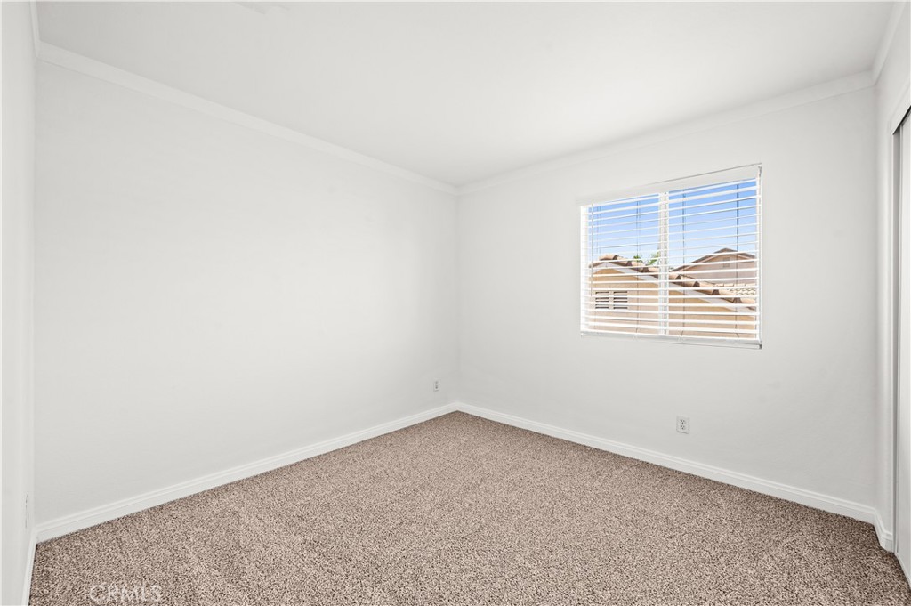 26495 Saint Michel Lane Property Photo 42
