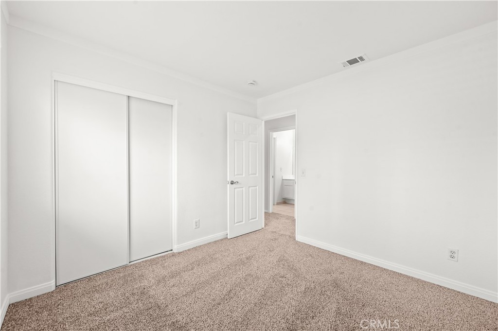 26495 Saint Michel Lane Property Photo 43