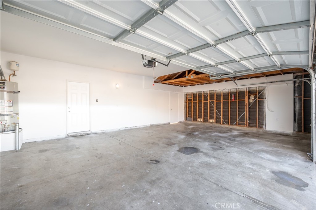 26495 Saint Michel Lane Property Photo 44