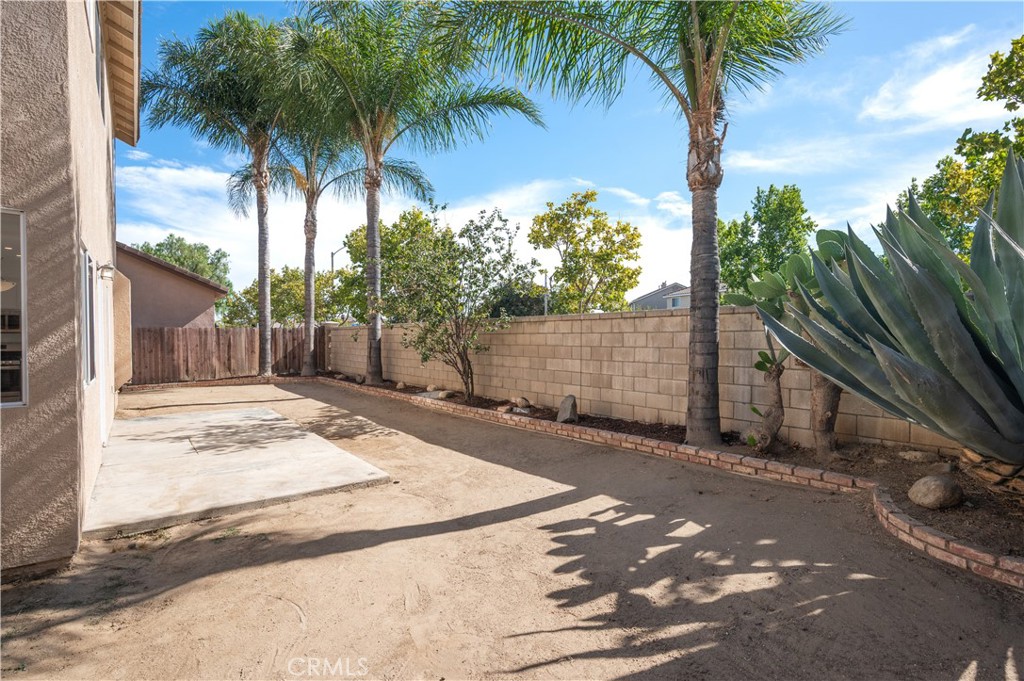 26495 Saint Michel Lane Property Photo 45