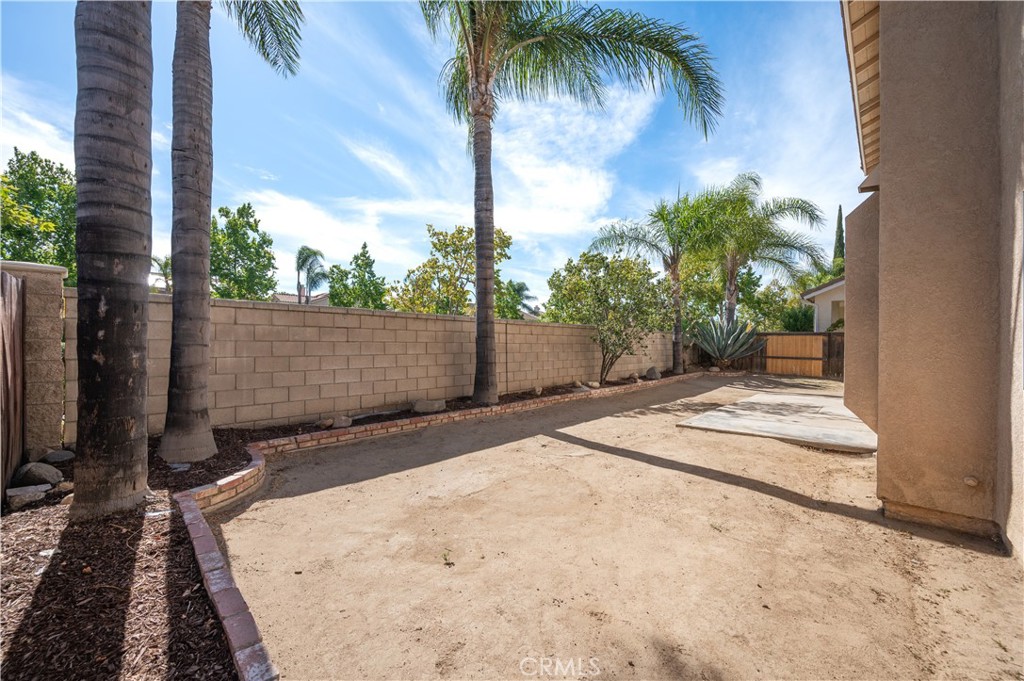 26495 Saint Michel Lane Property Photo 46