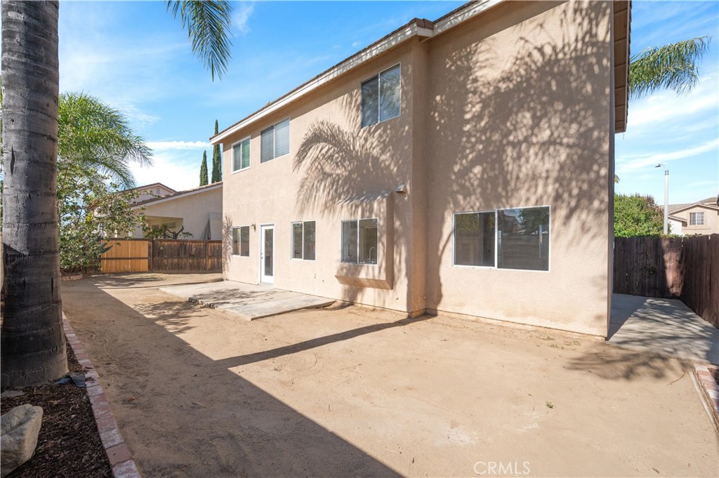 26495 Saint Michel Lane Property Photo 47