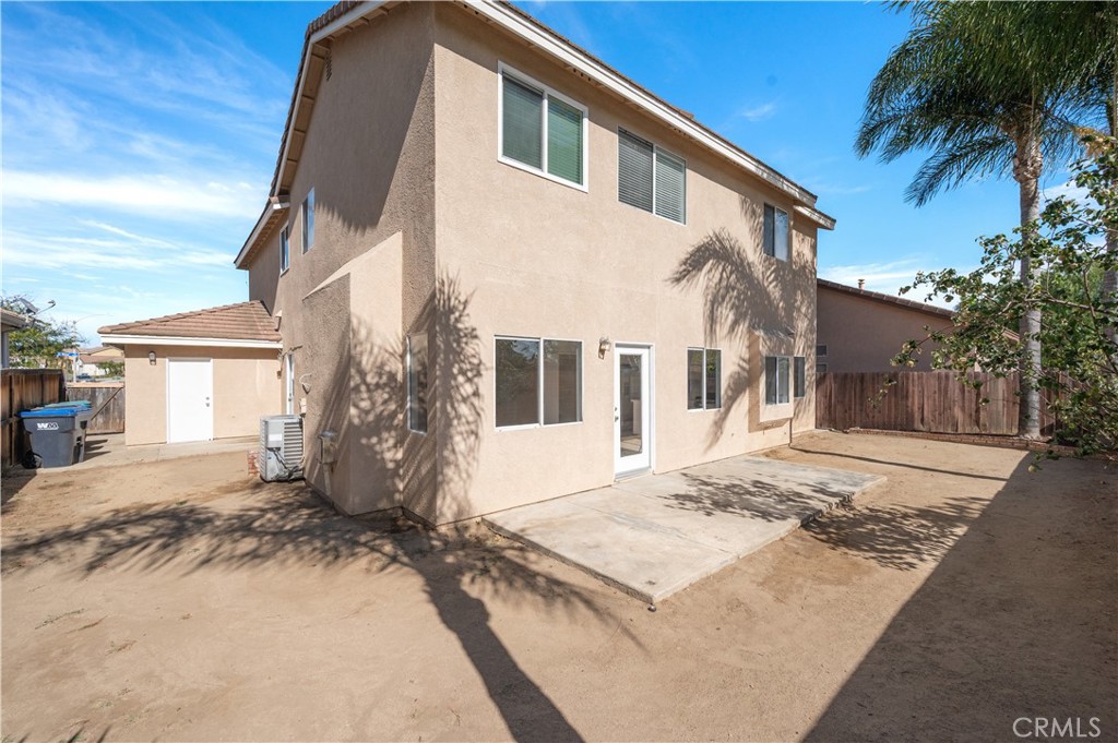 26495 Saint Michel Lane Property Photo 48