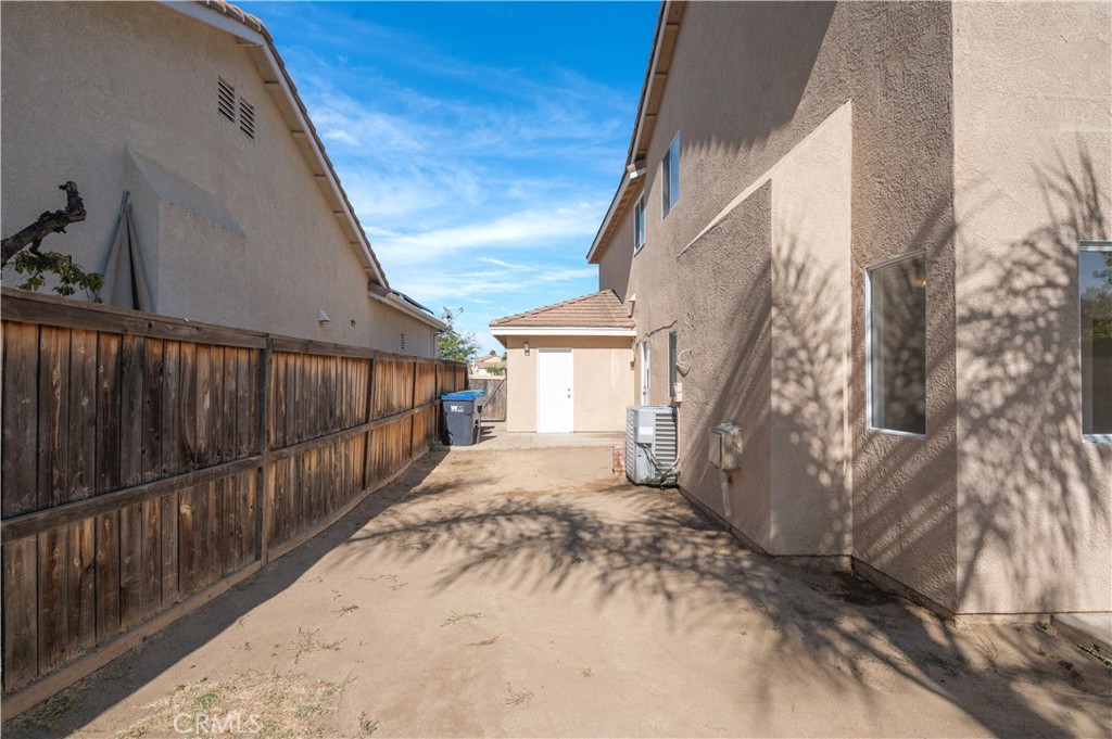 26495 Saint Michel Lane Property Photo 49