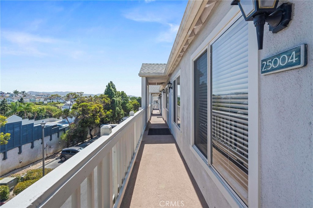 25008 Terrace Lantern 38 Property Photo 18