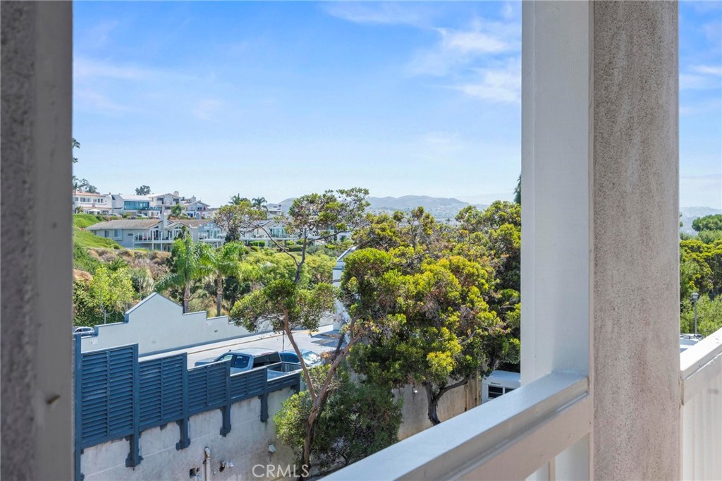 25008 Terrace Lantern 38 Property Photo 19
